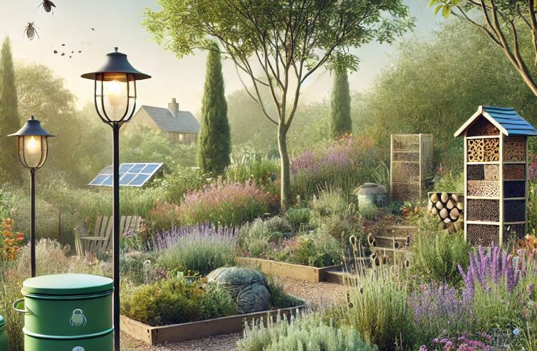 amenager-un-jardin-ecologique-conseils-pour-un-espace-vert-durable