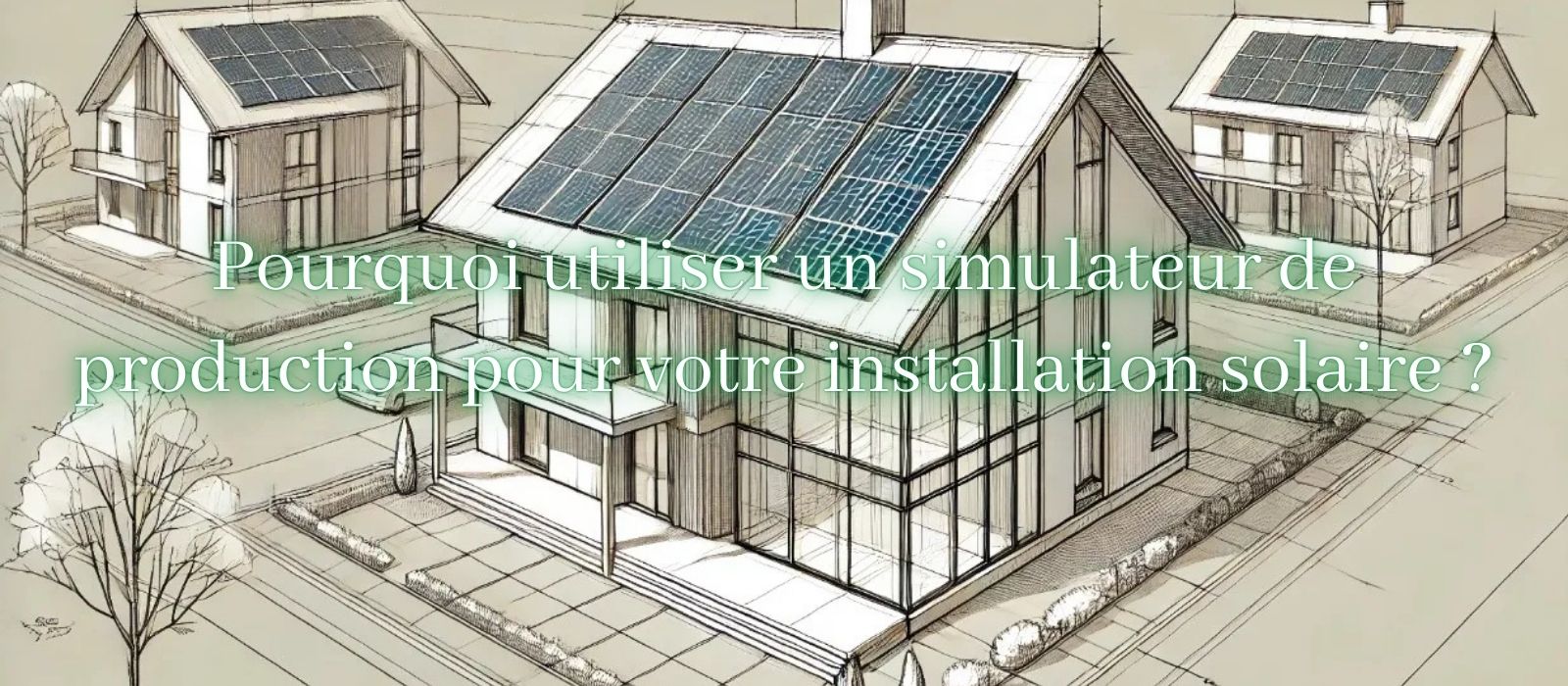 pourquoi-utiliser-un-simulateur-de-production-pour-votre-installation-solaire