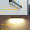 applique-exterieur-led-solaire