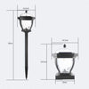 lampe-pour-jardin-solaire