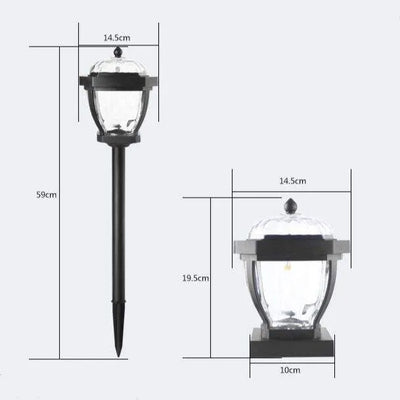 lampe-pour-jardin-solaire