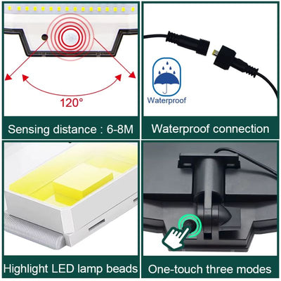 lampe-solaire-exterieur-1000-lumens