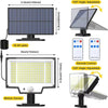 lampe-solaire-exterieur-1000-lumens