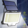 lampe-solaire-exterieur-1000-lumens