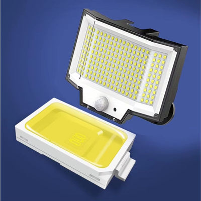 lampe-solaire-exterieur-1000-lumens