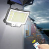 lampe-solaire-exterieur-1000-lumens