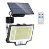 lampe-solaire-exterieur-1000-lumens