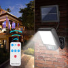 lampe-solaire-exterieur-avec-interrupteur