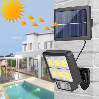 lampe-solaire-exterieur-avec-interrupteur