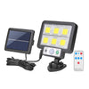 lampe-solaire-exterieur-avec-interrupteur