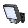 lampe-solaire-exterieur-avec-telecommande