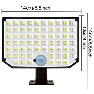 lampe-solaire-exterieur-led