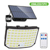 lampe-solaire-exterieur-led