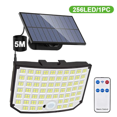 lampe-solaire-exterieur-led