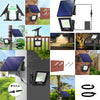 lampe-solaire-exterieur-sans-detecteur-de-mouvement