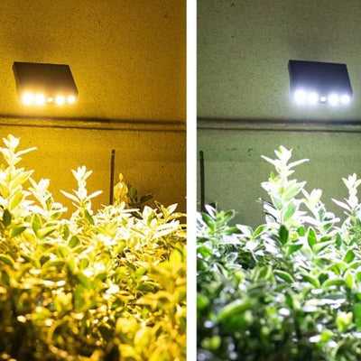 petite-lampe-solaire-exterieur