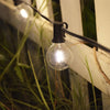 [product_mata_title] - Lampe Solar