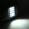 [product_mata_title] - Lampe Solar