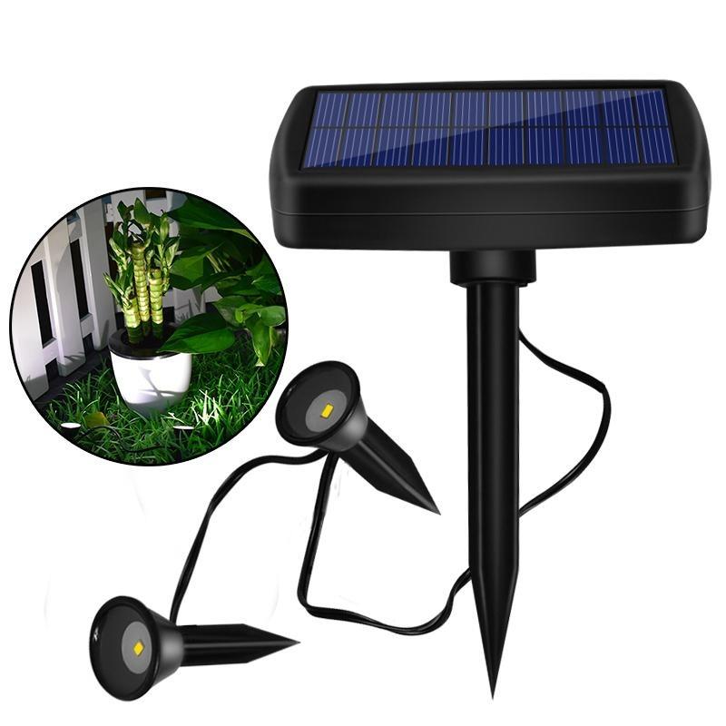 https://www.lampe-solar.com/cdn/shop/products/lampe-solaire-jardin-puissante-pour-plantes___0_2000x.jpg?v=1593533947