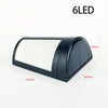 [product_mata_title] - Lampe Solar