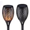 [product_mata_title] - Lampe Solar